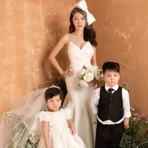 Meet your Posher, Thien van